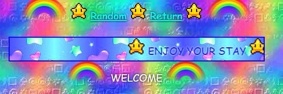 ErinConboy's profile banner image