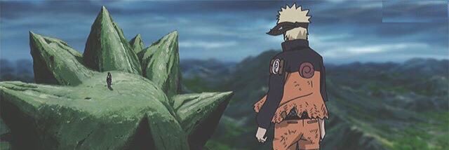 hot anime girl banner