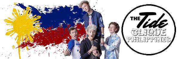 TideCliquePH's profile banner image