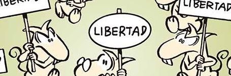 libredemomento's profile banner image