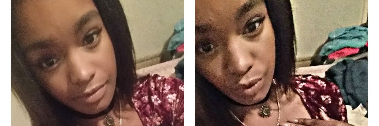 JasMichaele's profile banner image