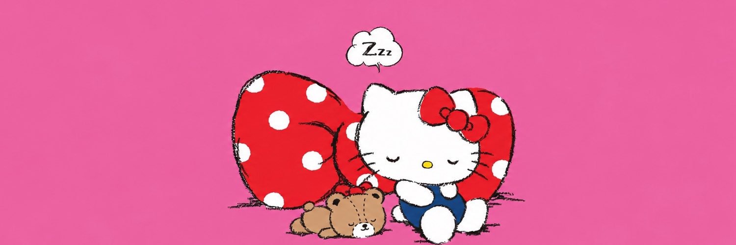 tmyco271's profile banner image