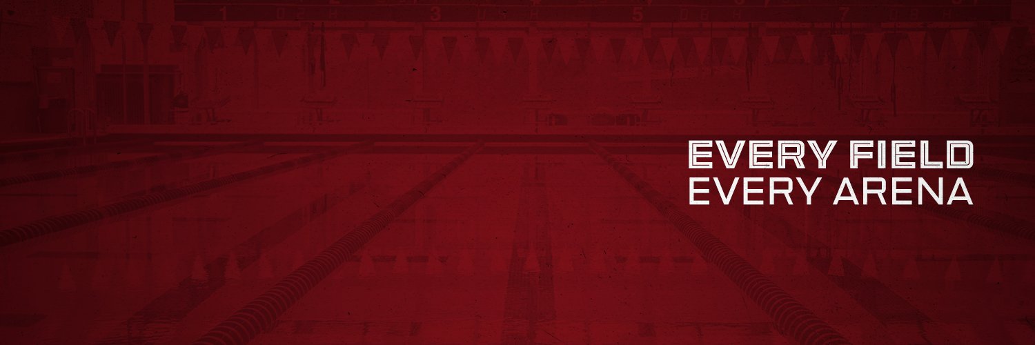 ColgateSwimDive's profile banner image