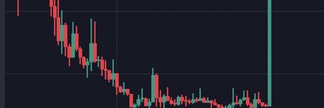 anotherwing.eth banner