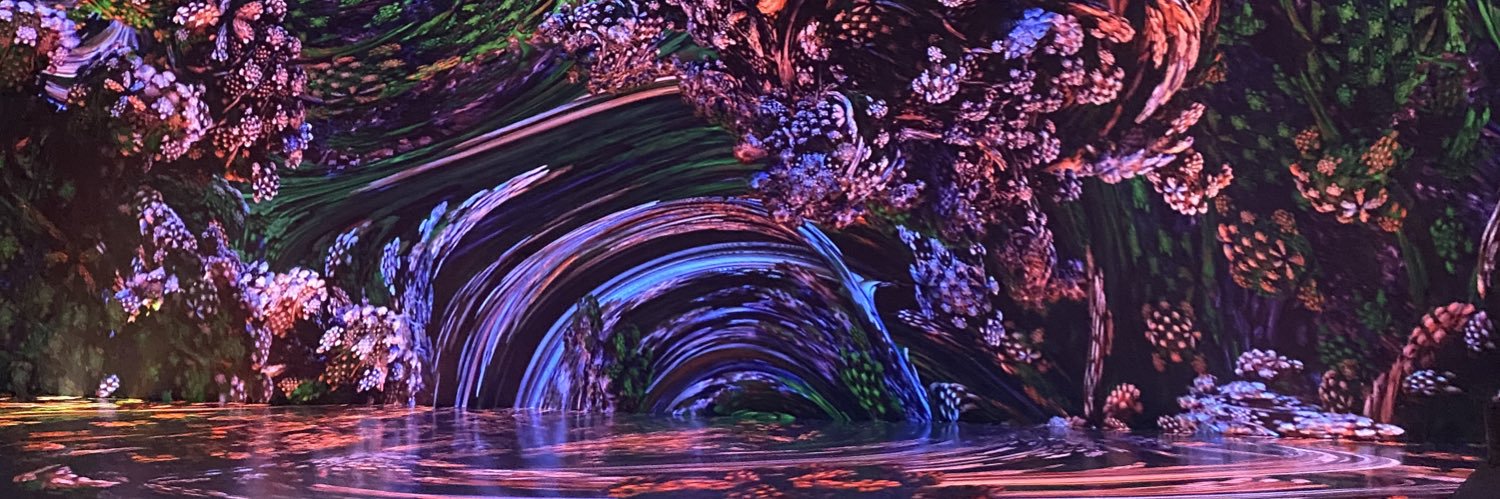 15grainrye's profile banner image