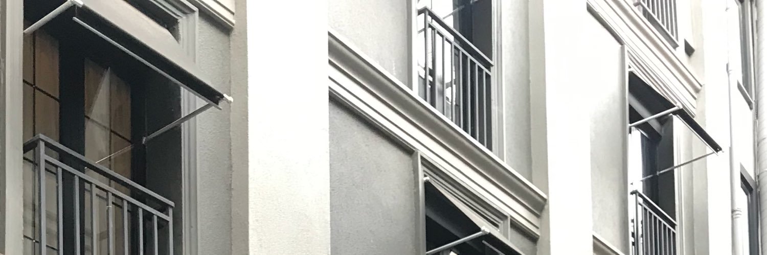zzjyk's profile banner image