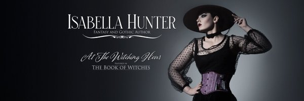 EvanovaLev Profile Banner