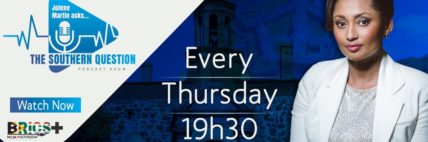 Jolene Martin banner