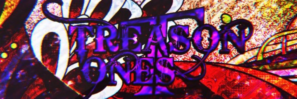 wearestance's profile banner image