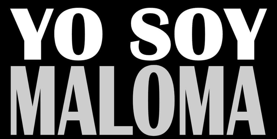 FREEMALOMA's profile banner image
