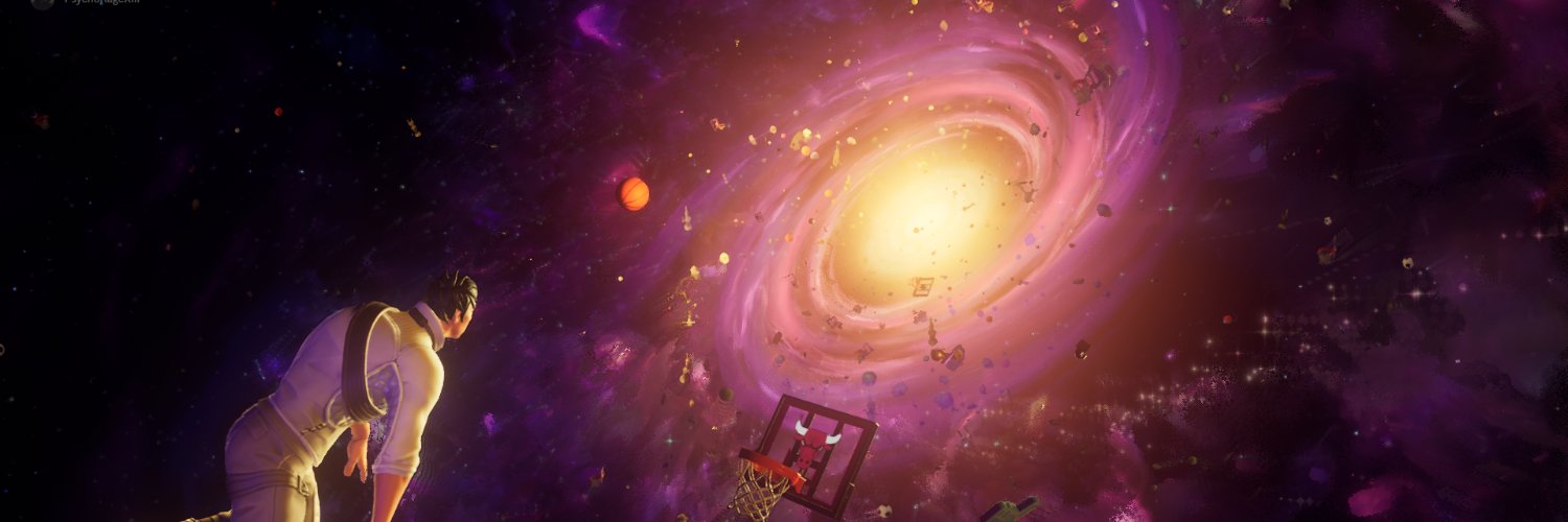 Vakalyot's profile banner image