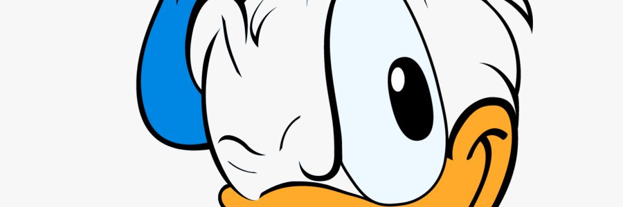 Nakamura9302's profile banner image