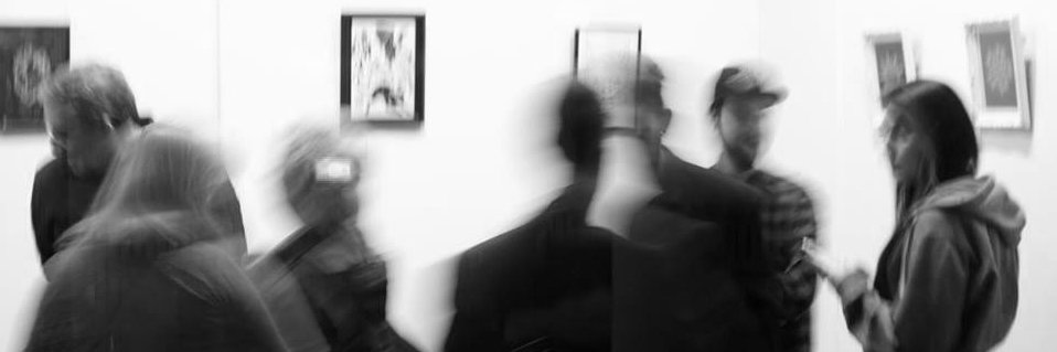 art31_gallery's profile banner image