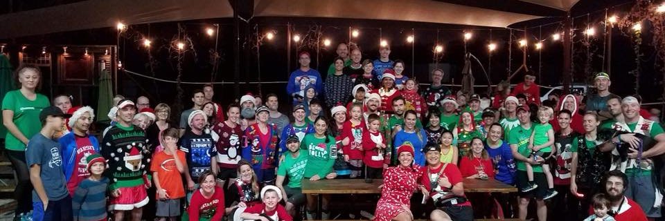 ShannonRunClub's profile banner image