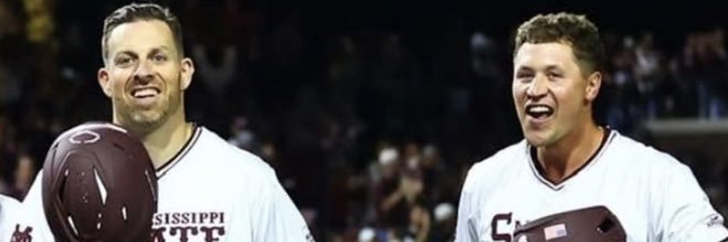 ConnorPowers25's profile banner image
