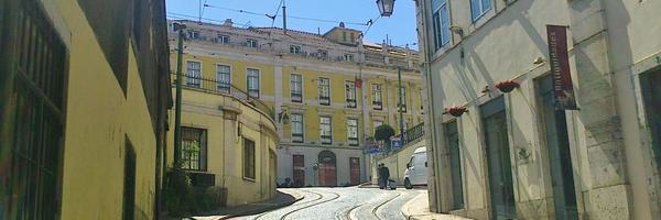 DimasPestana Profile Banner