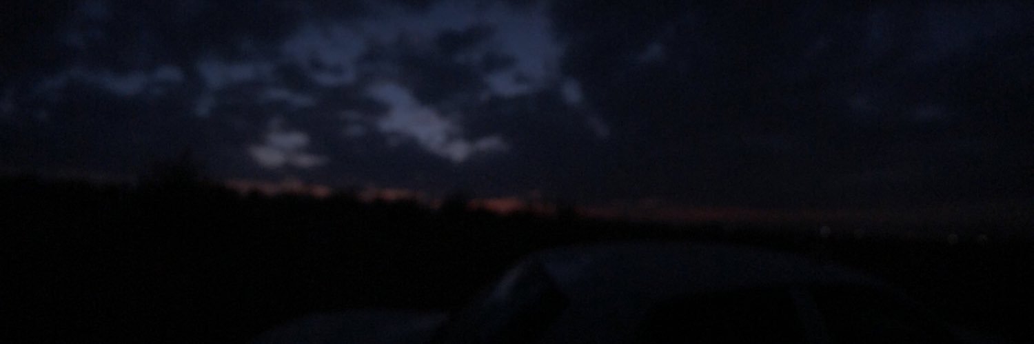 FlatChord's profile banner image