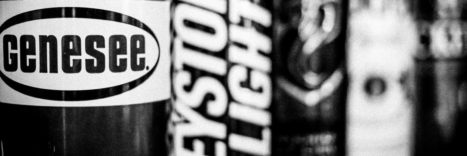 cheapbeercorner's profile banner image
