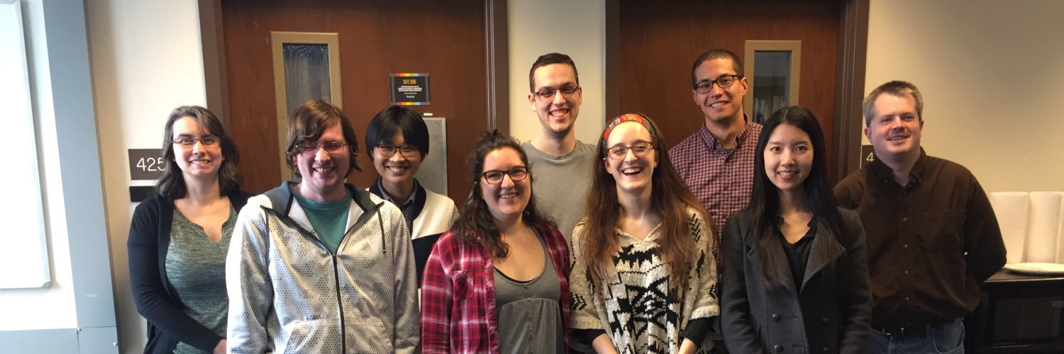 Purdue VORTEX-SE banner