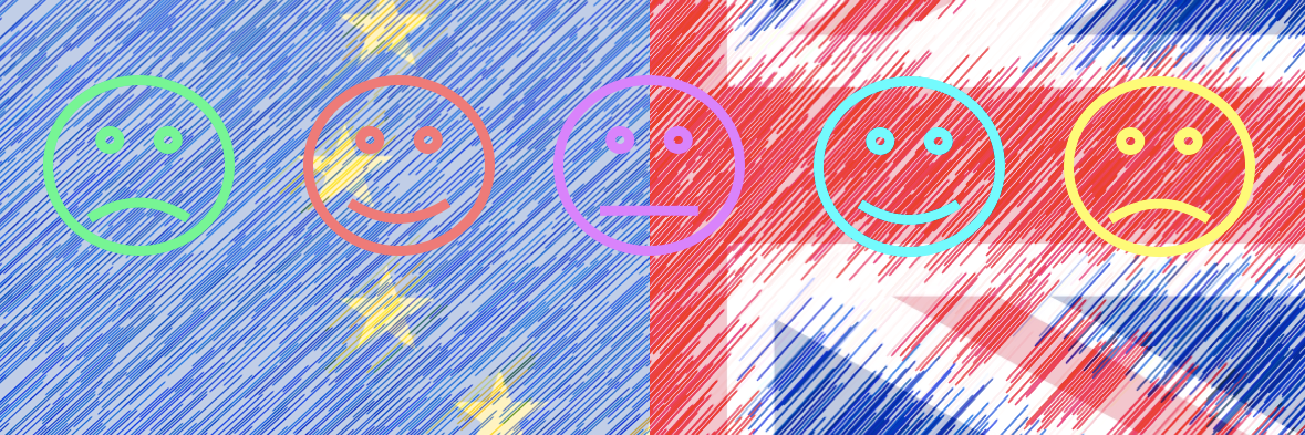 RightsUKEU's profile banner image