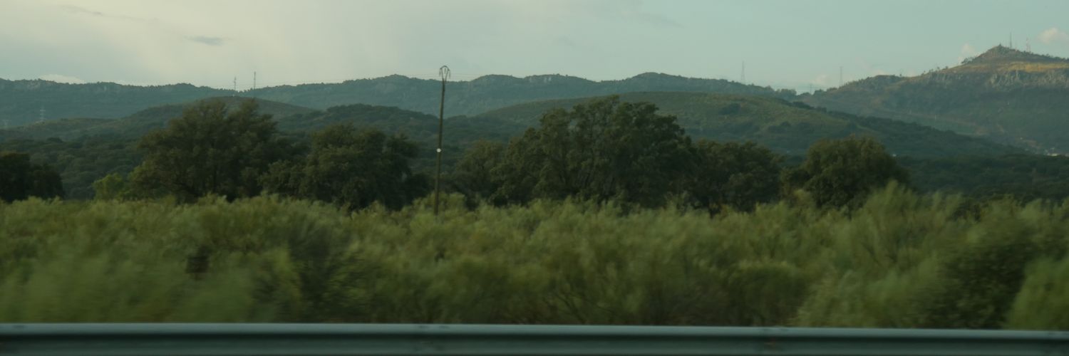 aredondx's profile banner image