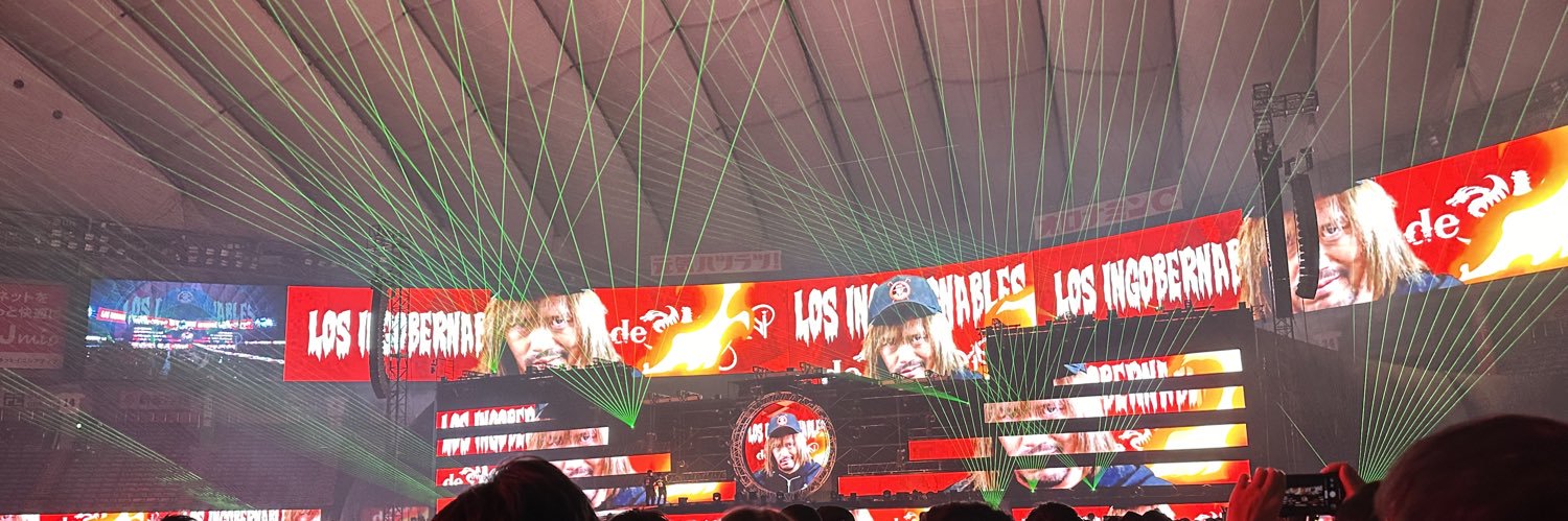 鉄鳴きの虎 banner