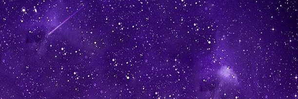 StarlitOwl's profile banner image