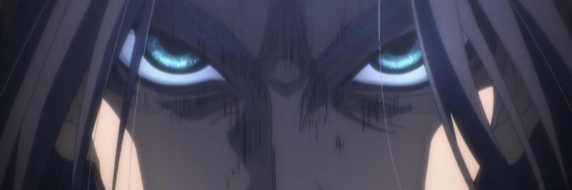 Rokia_9's profile banner image
