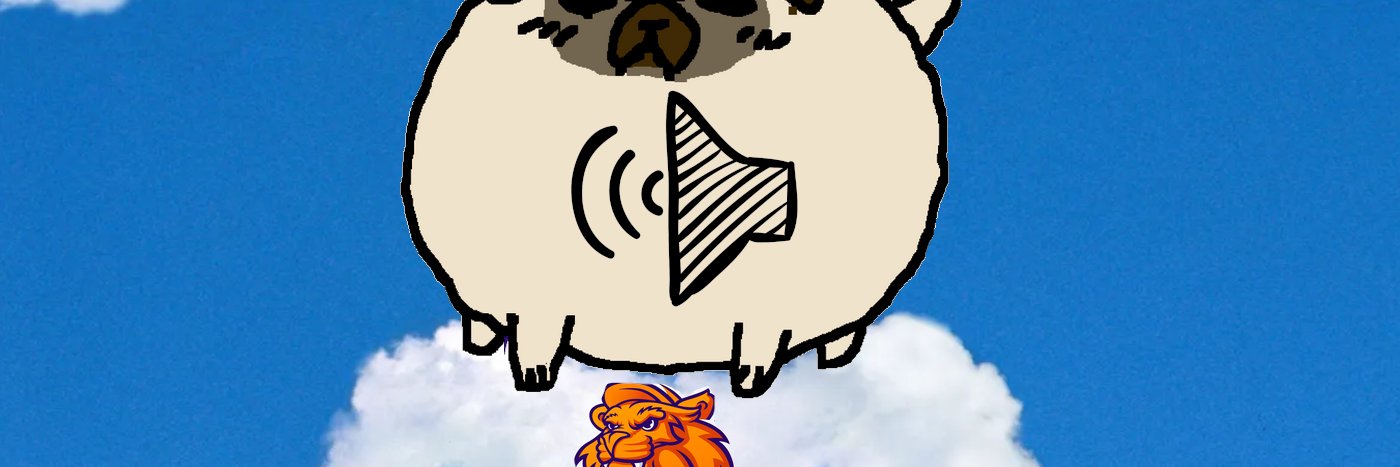 LeGrosCast's profile banner image