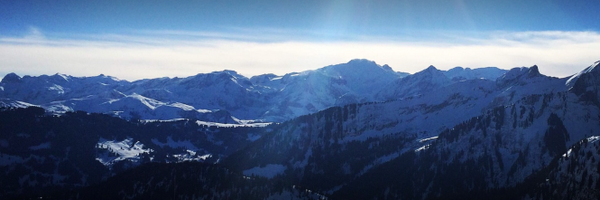 zackcapp Profile Banner