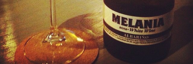 melanicm28's profile banner image