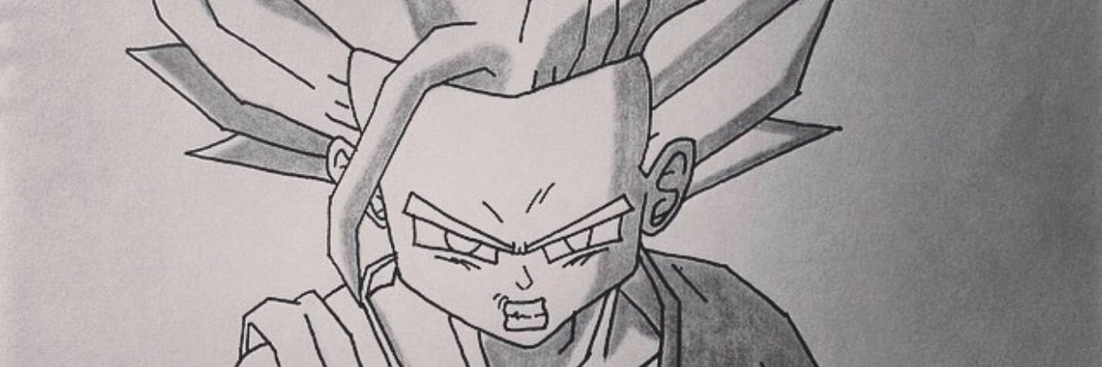 ShaqYoungX's profile banner image