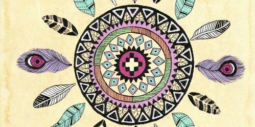 x_crazy_unicorn's profile banner image