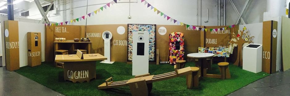 Ecoeventuk's profile banner image