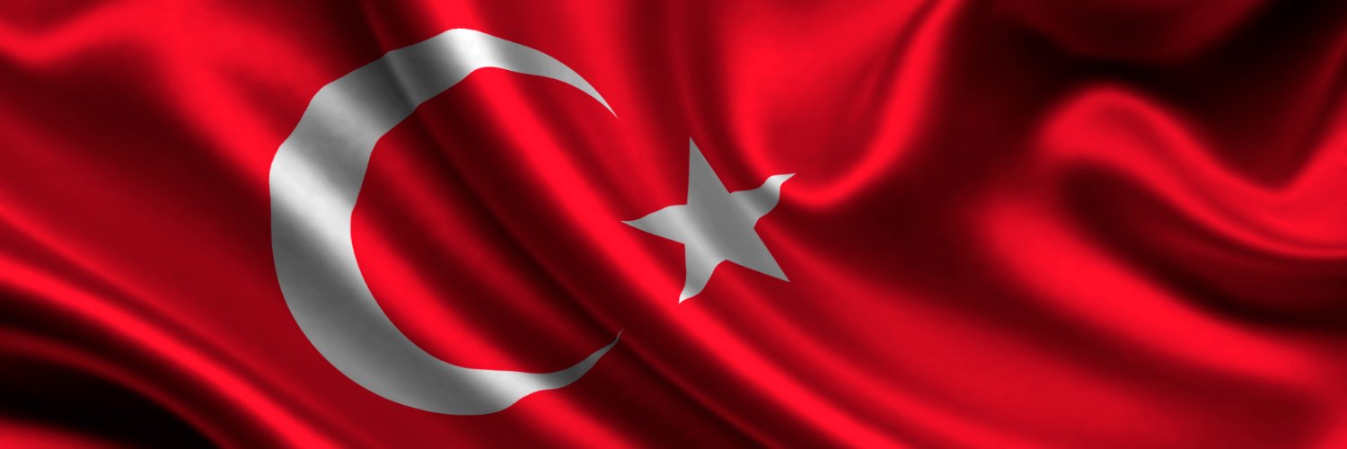 akturk_98's profile banner image