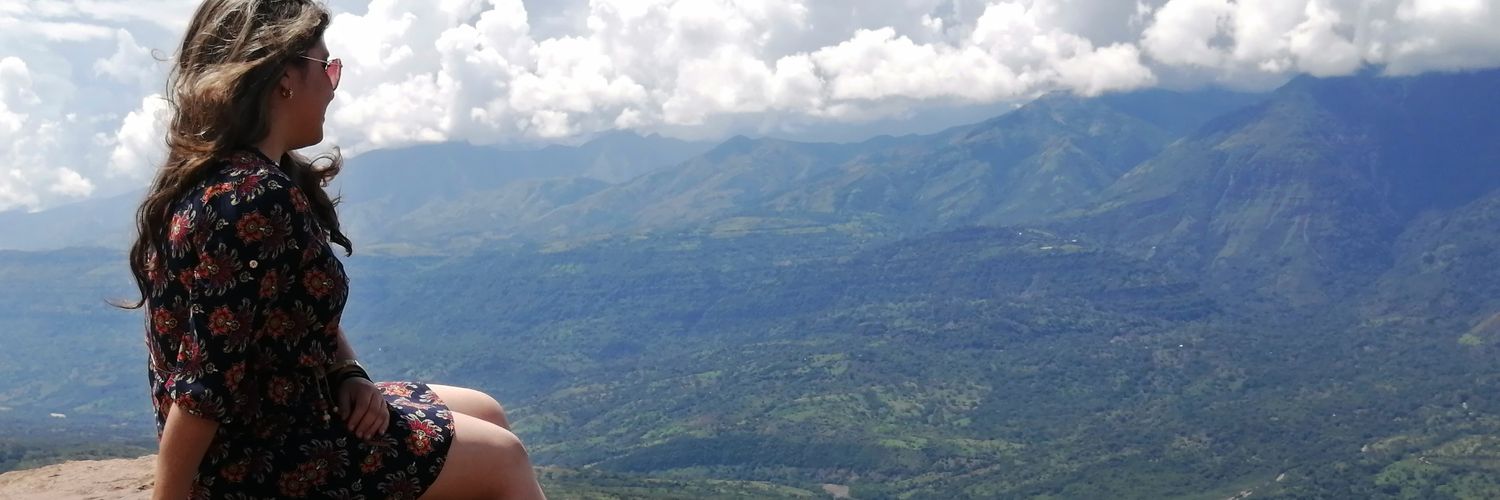 Mfgarridor's profile banner image
