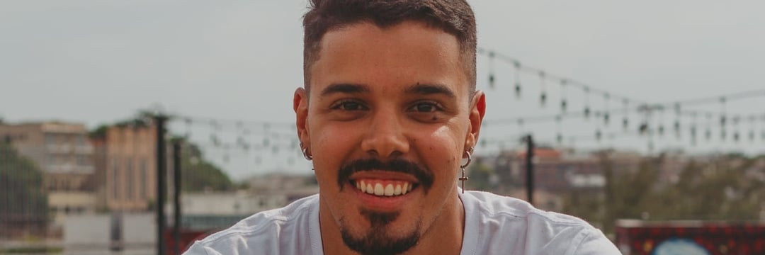 andre_caastro's profile banner image