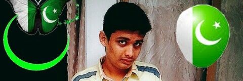 Huzaifaaftab2's profile banner image
