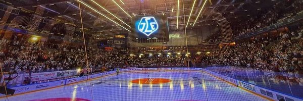 mrgapeno Profile Banner