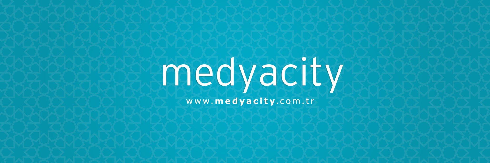 MedyaCity's profile banner image