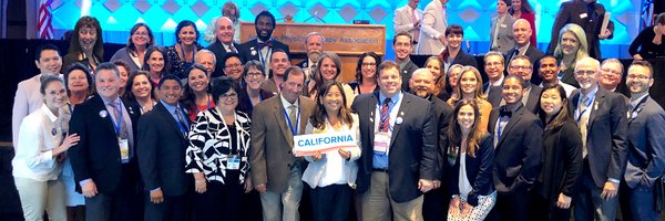 CPTAtweets Profile Banner