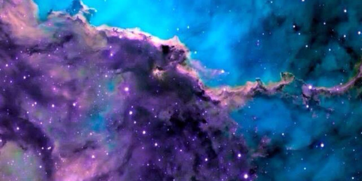EmilyWegrzyn's profile banner image