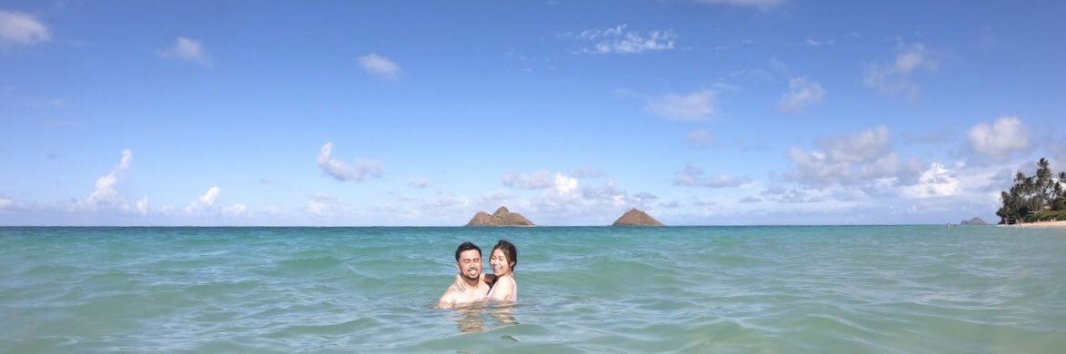 neeeeeeek's profile banner image