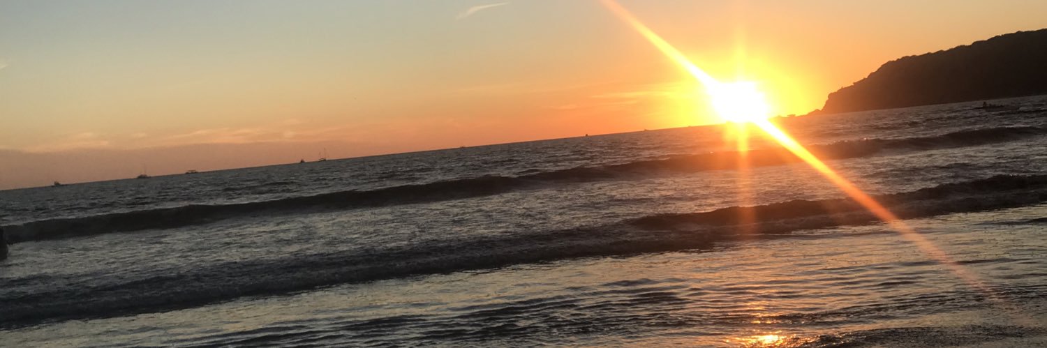 lrnhzh's profile banner image