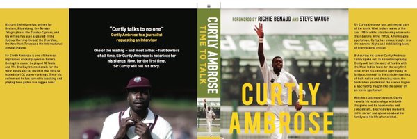 ambrose_curtly Profile Banner