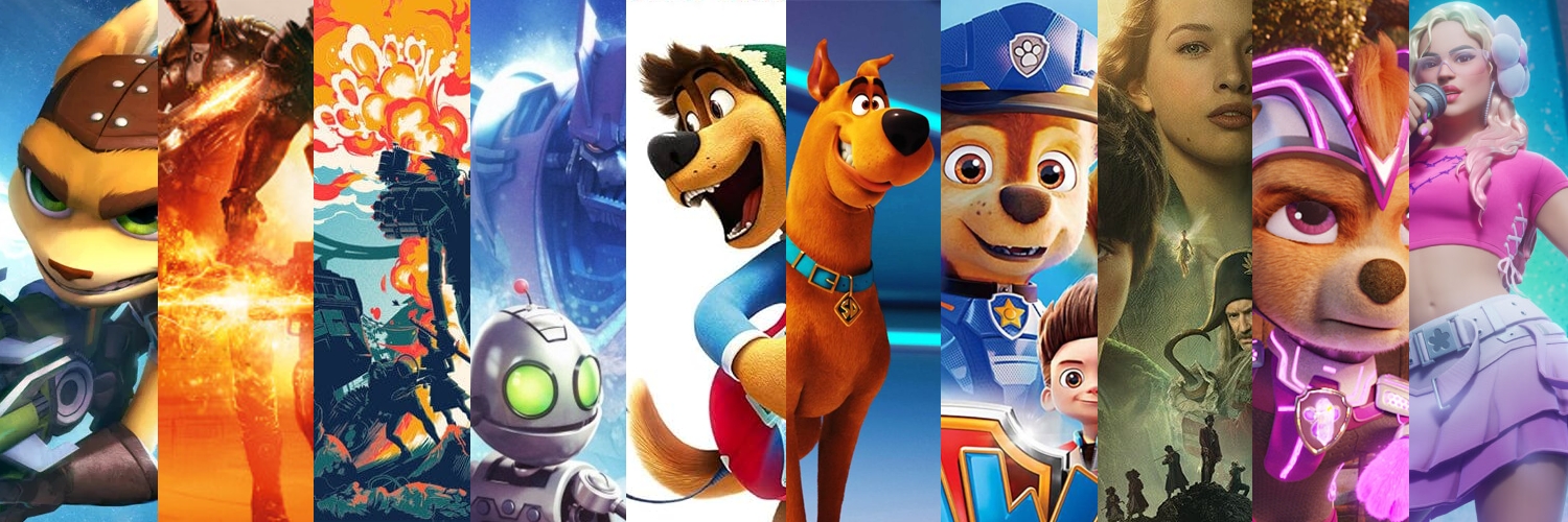 Darrell Vasquez banner