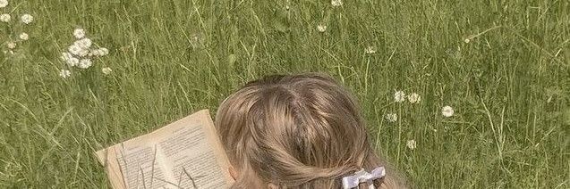 tiofGreengables's profile banner image