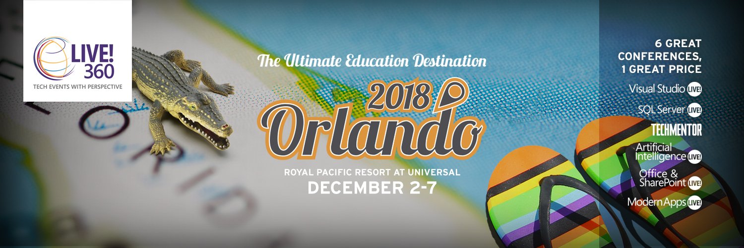 OfficeSharePointLive banner