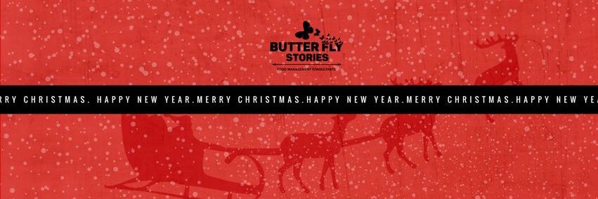 Butterflystorie's profile banner image