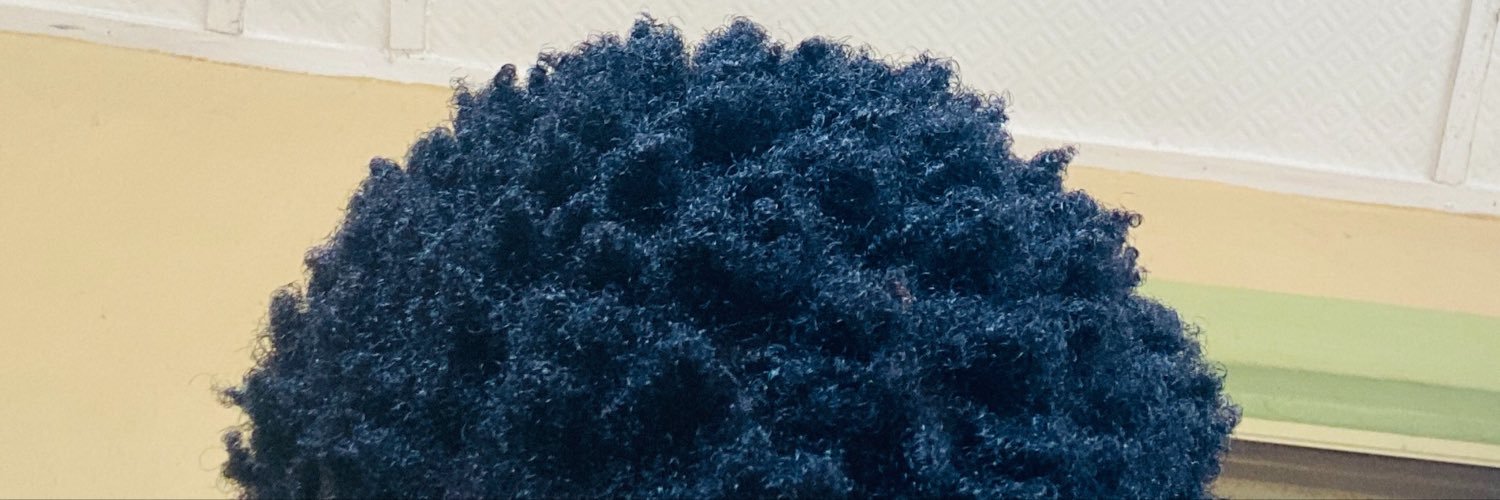 jacobian50's profile banner image